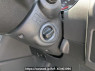 Used 2008 AT nissan dualis KJ10 Image[19]