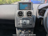 Used 2008 AT nissan dualis KJ10 Image[20]