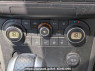 Used 2008 AT nissan dualis KJ10 Image[24]