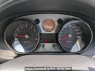 Used 2008 AT nissan dualis KJ10 Image[26]