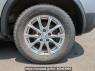 Used 2008 AT nissan dualis KJ10 Image[30]