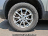 Used 2008 AT nissan dualis KJ10 Image[31]