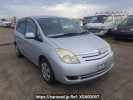 Toyota Corolla Spacio NZE121N