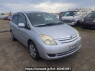 Used 2004 AT toyota corolla-spacio NZE121N Image[0]