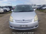 Used 2004 AT toyota corolla-spacio NZE121N Image[1]