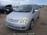 Used 2004 AT toyota corolla-spacio NZE121N Image[2]
