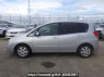 Used 2004 AT toyota corolla-spacio NZE121N Image[3]