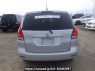 Used 2004 AT toyota corolla-spacio NZE121N Image[5]