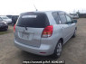 Used 2004 AT toyota corolla-spacio NZE121N Image[6]