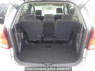Used 2004 AT toyota corolla-spacio NZE121N Image[8]