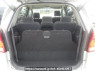 Used 2004 AT toyota corolla-spacio NZE121N Image[9]
