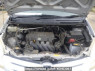 Used 2004 AT toyota corolla-spacio NZE121N Image[10]