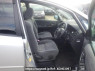 Used 2004 AT toyota corolla-spacio NZE121N Image[12]