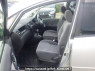 Used 2004 AT toyota corolla-spacio NZE121N Image[13]