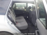 Used 2004 AT toyota corolla-spacio NZE121N Image[14]