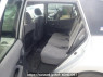 Used 2004 AT toyota corolla-spacio NZE121N Image[15]