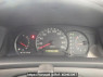 Used 2004 AT toyota corolla-spacio NZE121N Image[17]