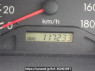 Used 2004 AT toyota corolla-spacio NZE121N Image[18]