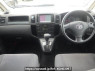 Used 2004 AT toyota corolla-spacio NZE121N Image[19]