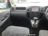Used 2004 AT toyota corolla-spacio NZE121N Image[20]