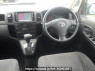 Used 2004 AT toyota corolla-spacio NZE121N Image[21]