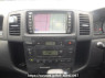 Used 2004 AT toyota corolla-spacio NZE121N Image[22]