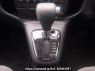Used 2004 AT toyota corolla-spacio NZE121N Image[23]