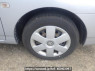 Used 2004 AT toyota corolla-spacio NZE121N Image[26]