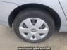 Used 2004 AT toyota corolla-spacio NZE121N Image[27]