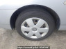 Used 2004 AT toyota corolla-spacio NZE121N Image[28]