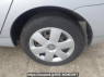 Used 2004 AT toyota corolla-spacio NZE121N Image[29]