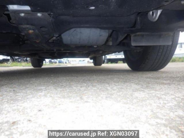 Used 2004 AT toyota corolla-spacio NZE121N Image[30]