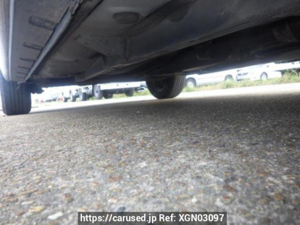 Used 2004 AT toyota corolla-spacio NZE121N Image[32]
