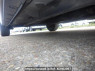Used 2004 AT toyota corolla-spacio NZE121N Image[32]