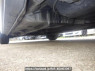 Used 2004 AT toyota corolla-spacio NZE121N Image[36]