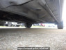 Used 2004 AT toyota corolla-spacio NZE121N Image[37]