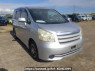 Used 2008 AT toyota noah ZRR70G Image[0]