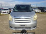 Used 2008 AT toyota noah ZRR70G Image[1]