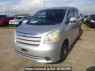 Used 2008 AT toyota noah ZRR70G Image[2]
