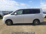 Used 2008 AT toyota noah ZRR70G Image[3]