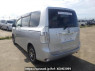 Used 2008 AT toyota noah ZRR70G Image[4]