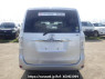 Used 2008 AT toyota noah ZRR70G Image[5]