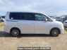 Used 2008 AT toyota noah ZRR70G Image[7]