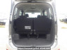Used 2008 AT toyota noah ZRR70G Image[8]