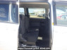 Used 2008 AT toyota noah ZRR70G Image[13]