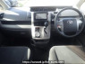 Used 2008 AT toyota noah ZRR70G Image[16]