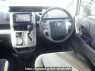 Used 2008 AT toyota noah ZRR70G Image[18]