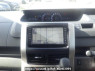 Used 2008 AT toyota noah ZRR70G Image[21]