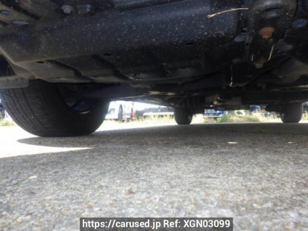 Used 2008 AT toyota noah ZRR70G Image[30]