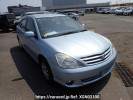 Toyota Allion NZT240